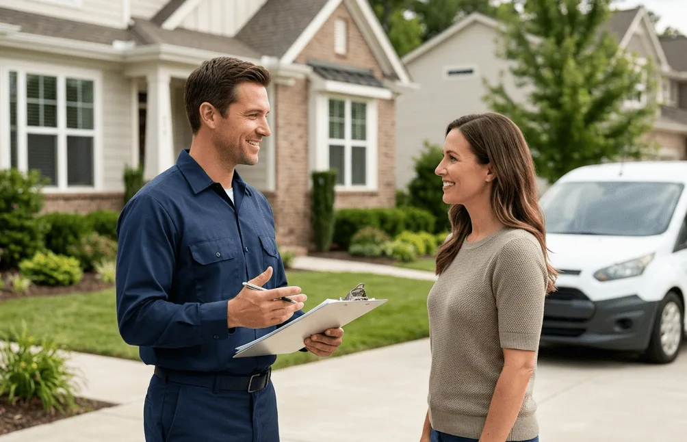 Mold Remediation Weippe, ID FAQs